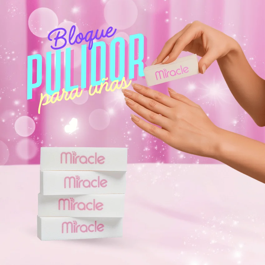 Herramientas manuales — insumos y cosmética de belleza | Belleza Áurea