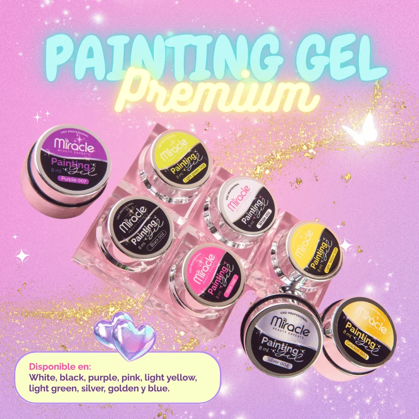 Painting Premiun